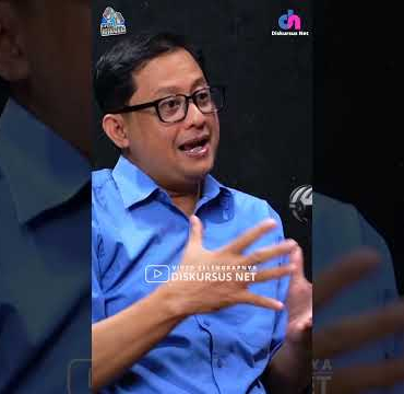 Kenapa PSI Dicurigai❓️