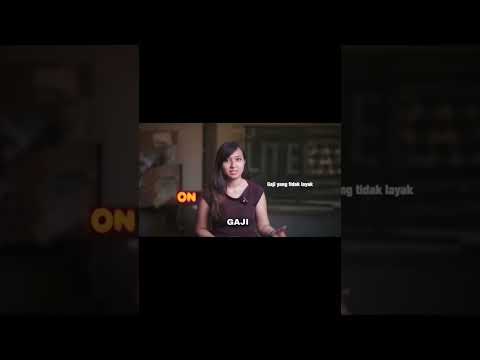 @MalakaProjectid