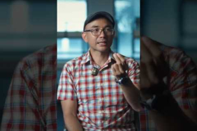 Kenapa kita bisa kecanduan sekali sama gula!?#shorts#edukasi@MalakaProjectid