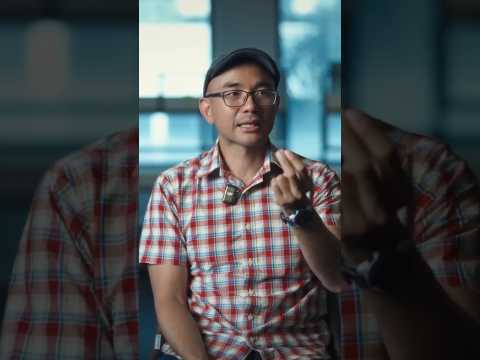 Kenapa kita bisa kecanduan sekali sama gula!?#shorts#edukasi@MalakaProjectid