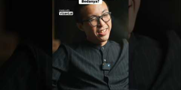 mimpi vs cita-cita menurut dr.tirta #podcast #podcastedukasi #dr.tirta #fypシ゚viral #malakaprojectid