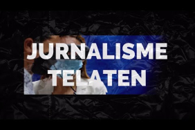 Jurnalisme Publik – Project Multatuli