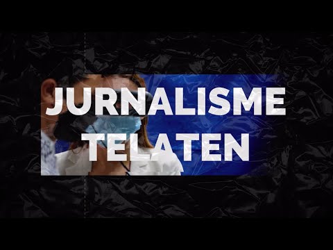 Jurnalisme Publik – Project Multatuli