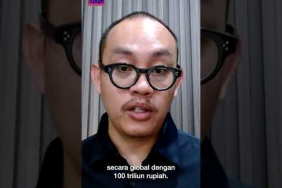 TikTok Live Dimatikan, UMKM Rugi
