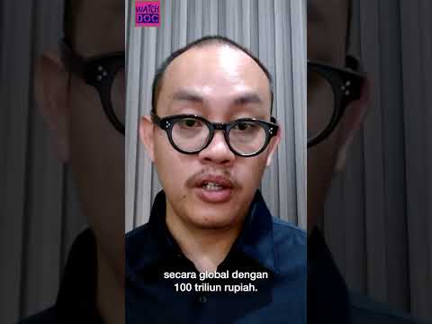 TikTok Live Dimatikan, UMKM Rugi