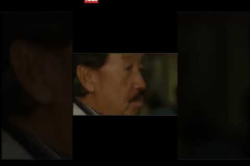 Rezim Soeharto, militerisme digunakan guna menopang stabilitas politik untuk kemakmuran ekonomi