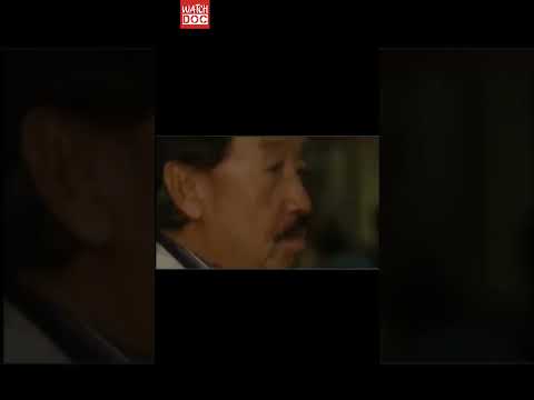 Rezim Soeharto, militerisme digunakan guna menopang stabilitas politik untuk kemakmuran ekonomi
