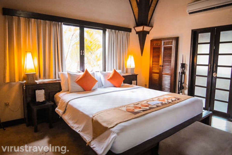 hotel-vila-lumbung:-buat-yang-pengen-liburan-di-seminyak-dengan-suasana-ubud