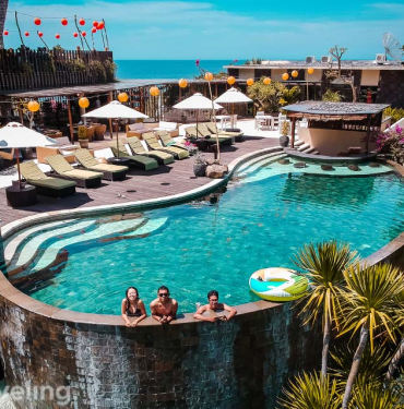 review-the-griya-villas-and-spa-amed-bali-timur