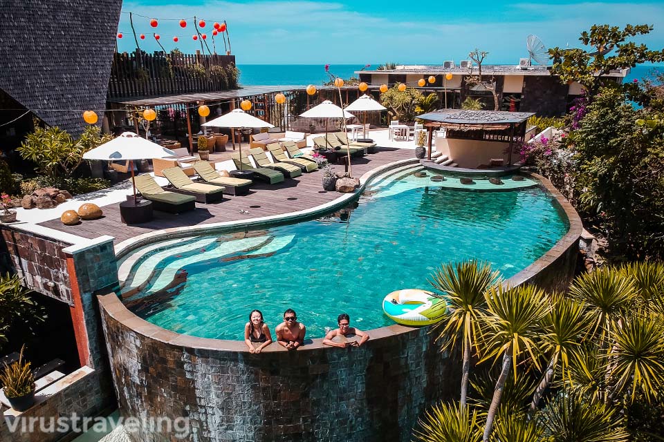 review-the-griya-villas-and-spa-amed-bali-timur