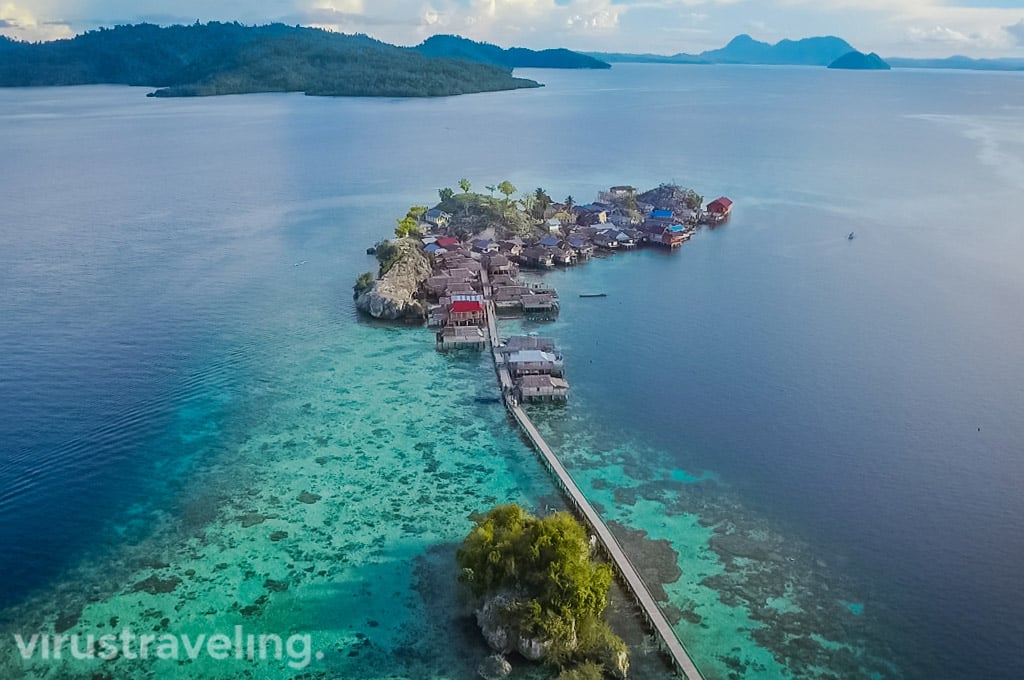 trip-ke-pulau-togean-ngapain-aja?-simak-daftarnya!