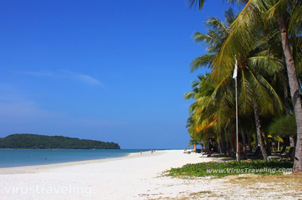 liburan-ke-pulau-langkawi-malaysia
