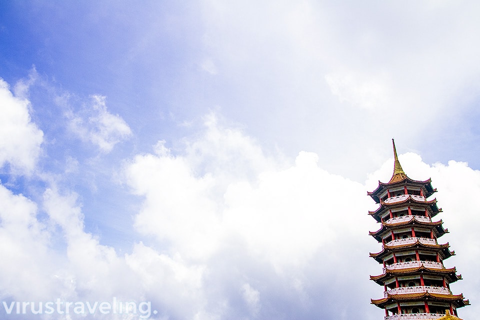 chin-swee-temple-genting-highland-yang-tetap-memukau