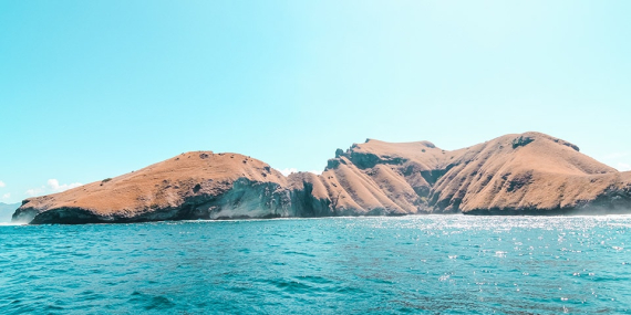 kunjungan-singkat-ke-pulau-komodo-dan-pink-beach