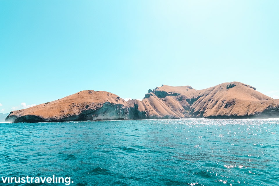 kunjungan-singkat-ke-pulau-komodo-dan-pink-beach