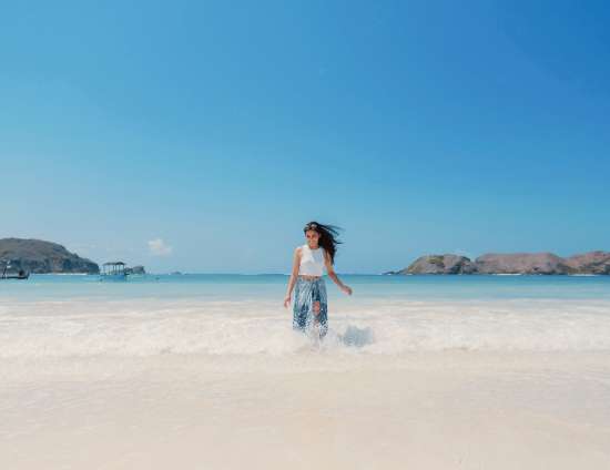 exposing-the-exotic-mandalika