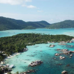 anambas-islands,-the-exotic-charms-of-indonesia’s-outermost-area