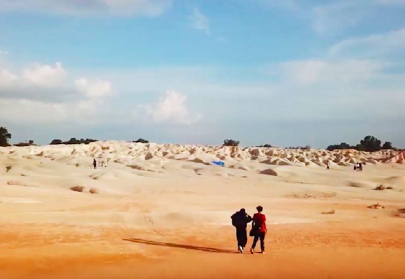 expanding-the-horizon-in-bintan