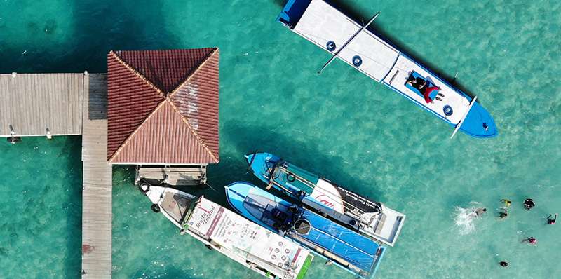 unearthing-thousand-islands-with-karel-susanteo