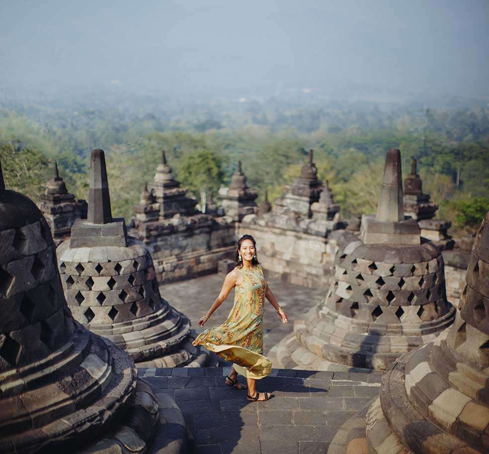 experience-enchanting-magelang