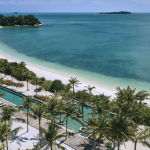 liburan-di-situs-unesco:-tanjung-kelayang-reserve,-belitung