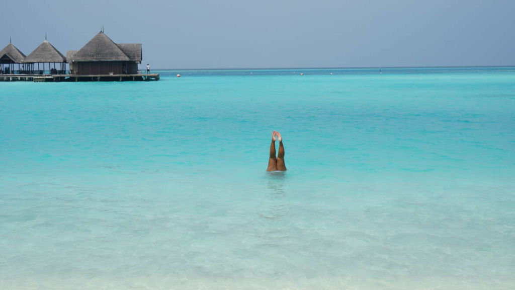 maldives-single-sisters-trip-with-trinity!