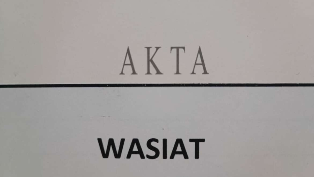 surat-wasiat-untuk-diri-sendiri