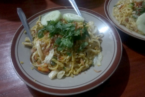 berbeda-dari-umumnya-bakmi-jawa-bu-sahid