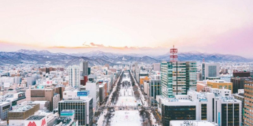 petualangan-musim-dingin-untuk-keluarga-muda-indonesia-di-jepang