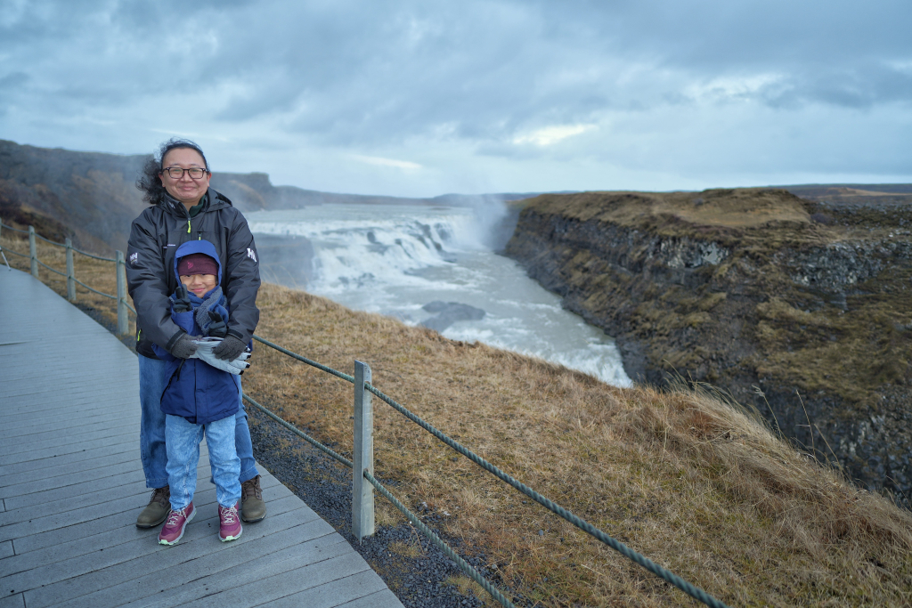 rencana-perjalanan-7-hari-di-islandia-ramah-anak