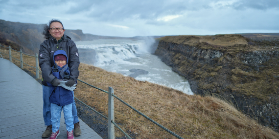 rencana-perjalanan-7-hari-di-islandia-ramah-anak