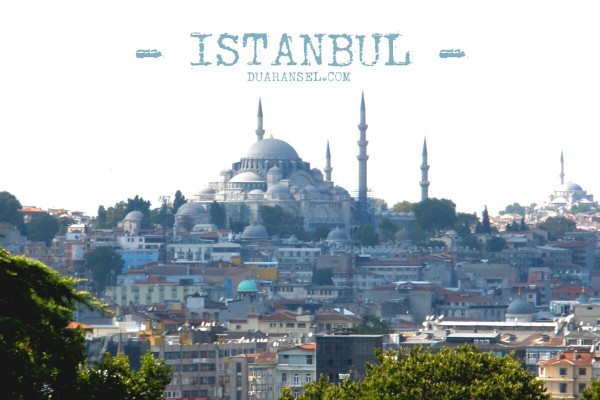 bulan-ramadhan-di-istanbul