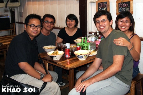 wisata-kuliner-thailand-–-top-ten-thai-food-versi-duaransel