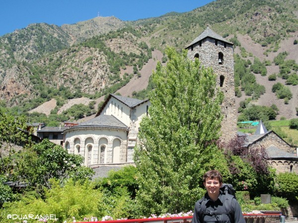 9-ways-to-travel-cheap-in-europe