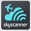 9-top-travel-apps-&-gear-for-android-smartphone