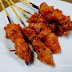 sate-ratu-–-sate-ayam-dari-jogja,-kesukaan-turis-mancanegara-dan-indonesia