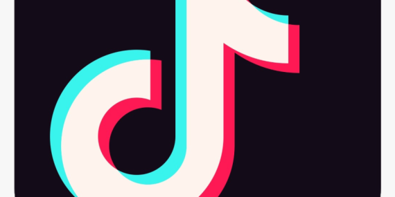 Menengok Tempat Bertemunya Para Pedagang Masa Lampau di Sultanhani Caravanserai, Turki