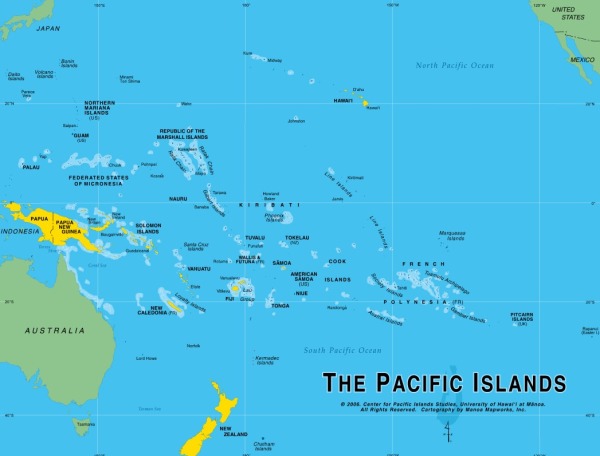 angan-angan-ke-cook-islands-dan-marshall-islands