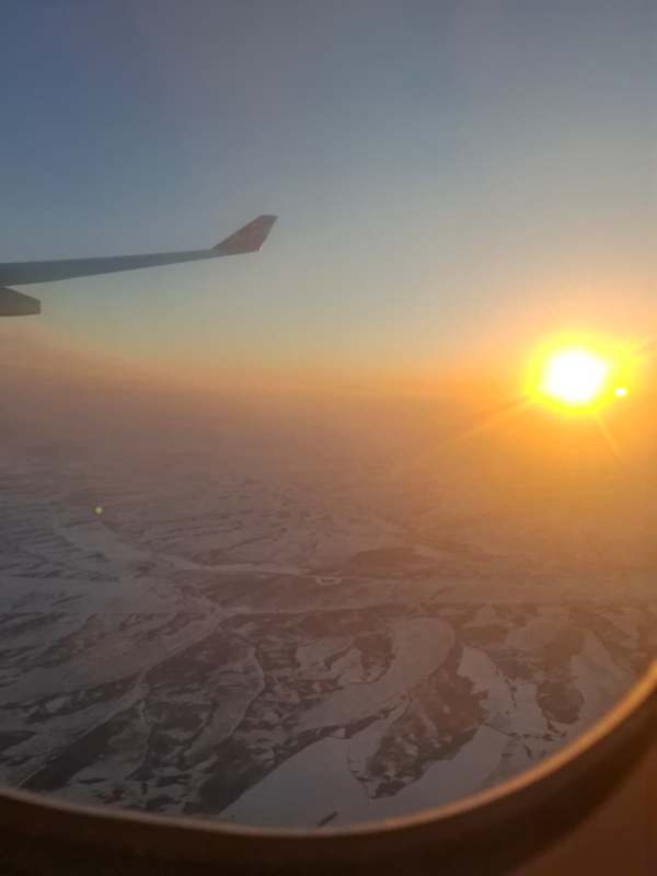 trip-4-stans-(almaty-part-1)