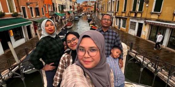 tantangan-dalam-eurotrip-2024