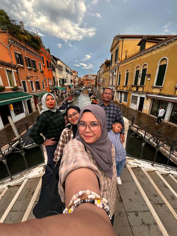 tantangan-dalam-eurotrip-2024