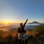 sunrise-di-gunung-batur