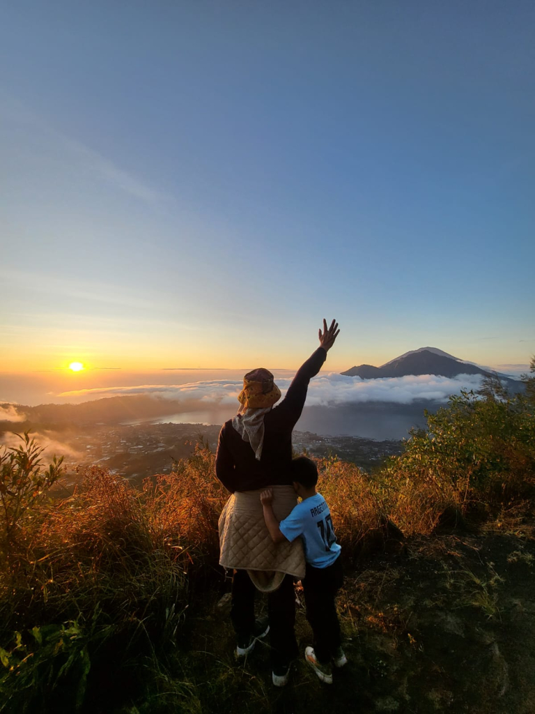 sunrise-di-gunung-batur