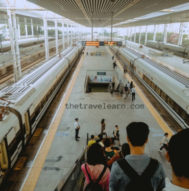 15-menit-yang-berharga,-naik-kereta-cepat-whoosh-tegalluar-–-padalarang