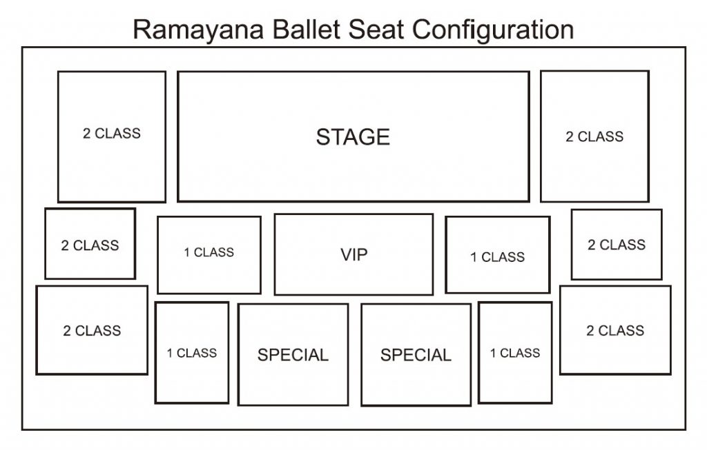 ramayana-ballet-prambanan:-the-story-of-shinta-and-rama