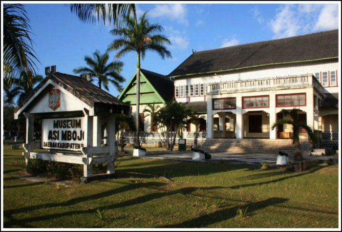 bima-travel-guide:-the-gateway-to-eastern-sumbawa