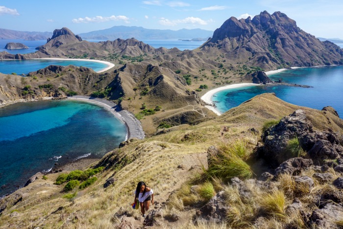 16-exciting-and-unusual-things-to-do-in-flores-on-your-next-holiday