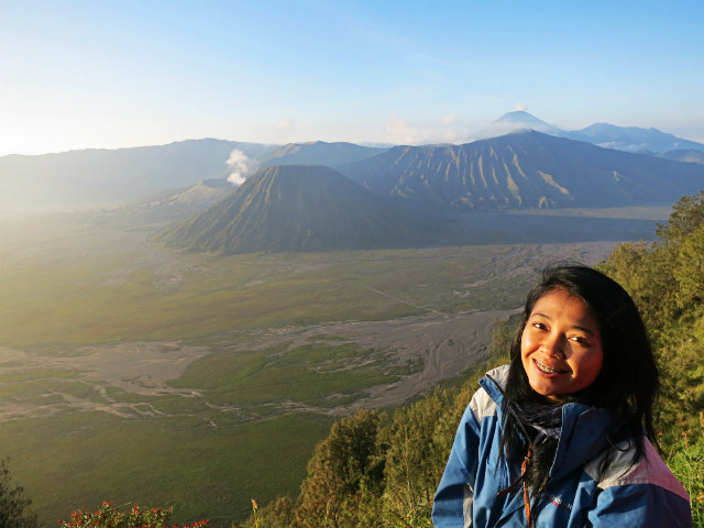 highlights-of-east-java:-bromo-and-ijen-tour
