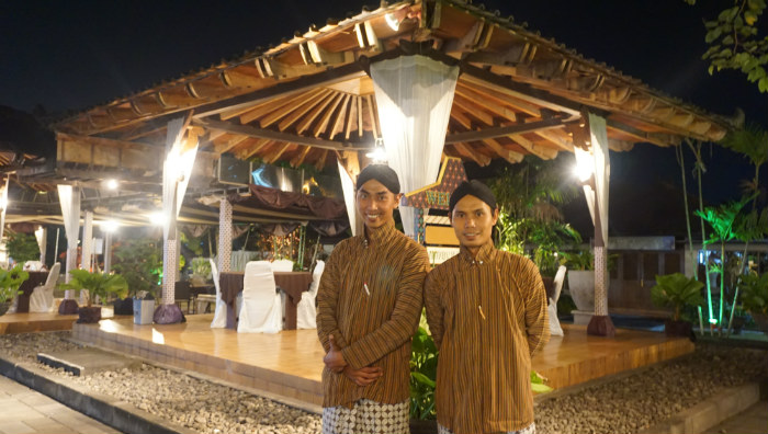 ramayana-ballet-prambanan:-the-drama-of-rama-and-shinta