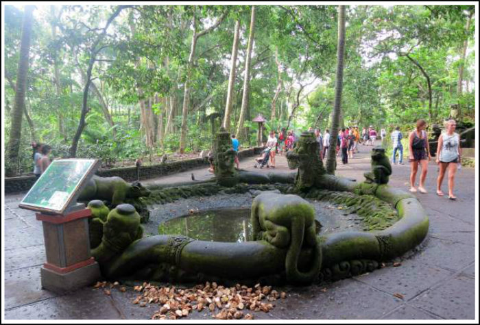 23-fun-and-unusual-things-to-do-in-ubud-no.-2-is-my-favourite